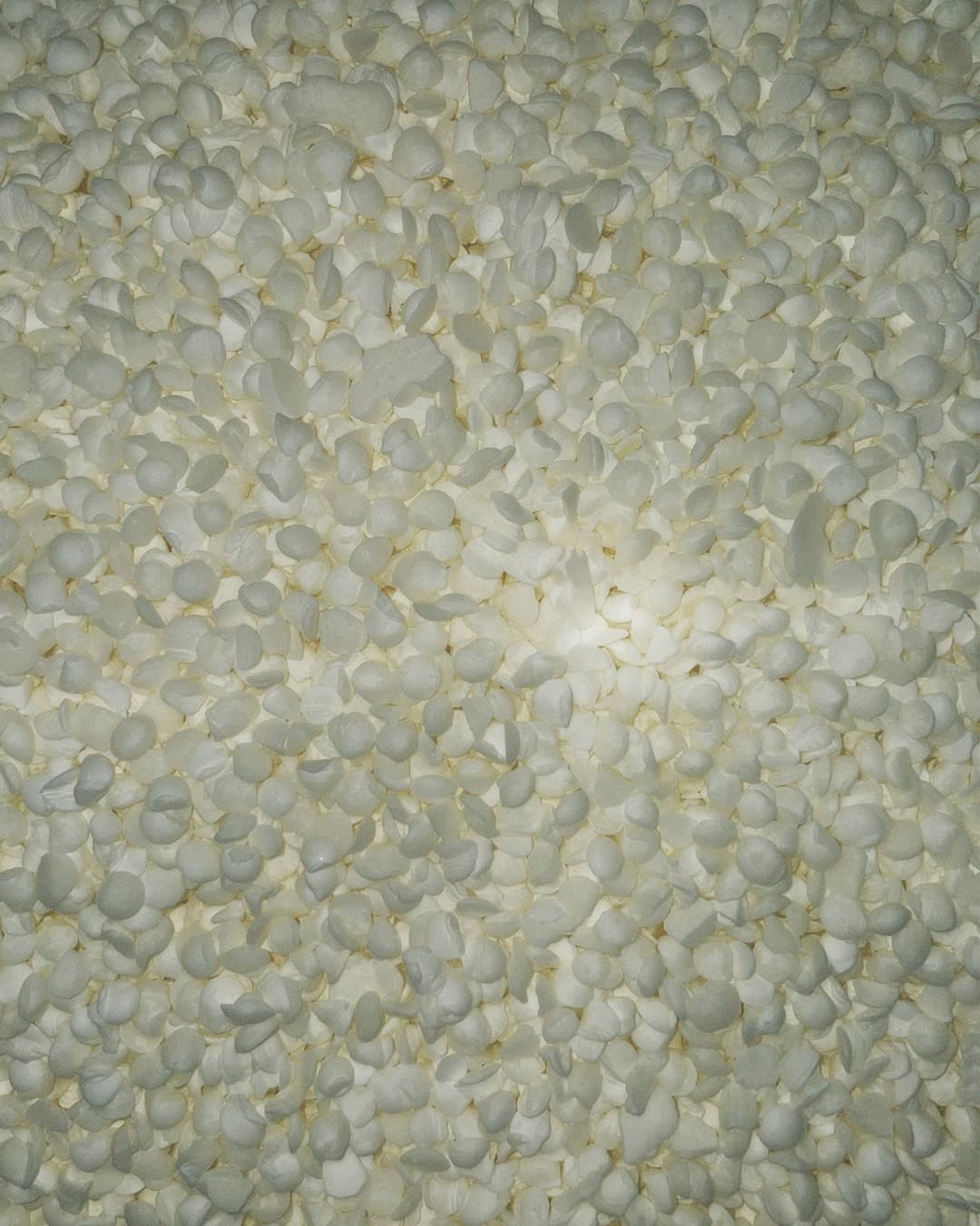 The Ultimate Guide to Soy Wax Candles: Everything You Need to Know - Rhea Candle Co.