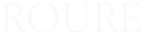 ROURE